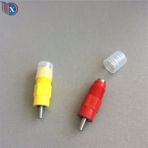 Nipple Drinker Poultry For Broilers
