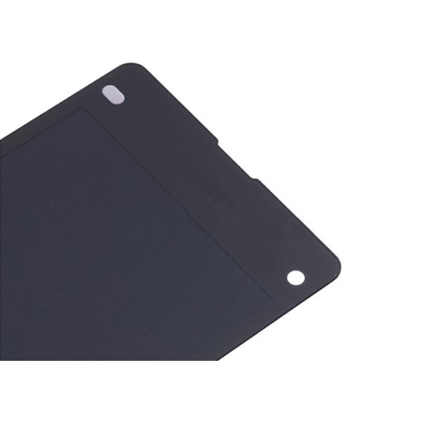 Professional Sony Z1 LCD Screen Replacement , Sony Z1 Digitizer Assembly