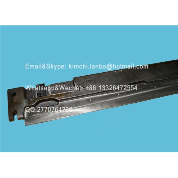 MV.024.149 HD segments ORIGINAL offset machine printing machine parts