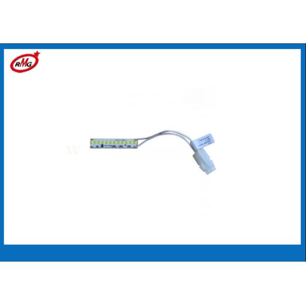 009-0023467 0090023467 ATM Spare Parts NCR Chip On Board LED 0090023467