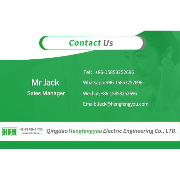 Professional customized type 0.4kV indoor fixed GGD type reactive compensation low voltage distribution cabinet