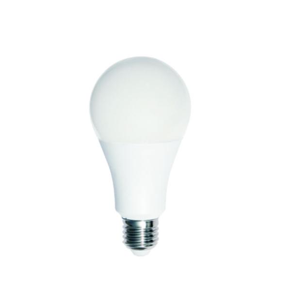 LED Bulb A70 15W E27 B22 with Customized Design Ic Driver and Versatile Applications
