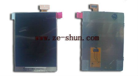 mobile phone lcd for BlackBerry 9810