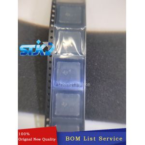 AD5254BRUZ100 Programmable IC Chip , Digital Potentiometer IC For Data