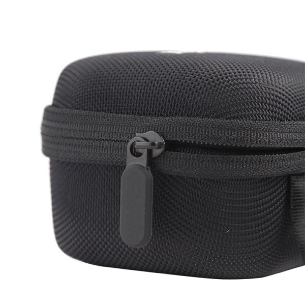 Custom Shockproof EVA Storage Case For 3C Digital Product