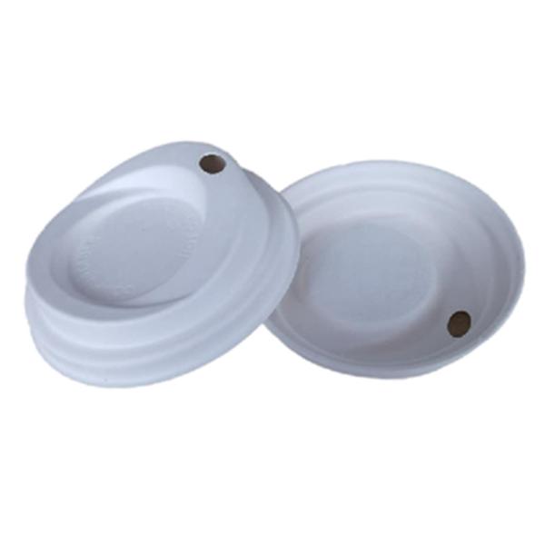 90mm 16oz Paper Coffee Cups