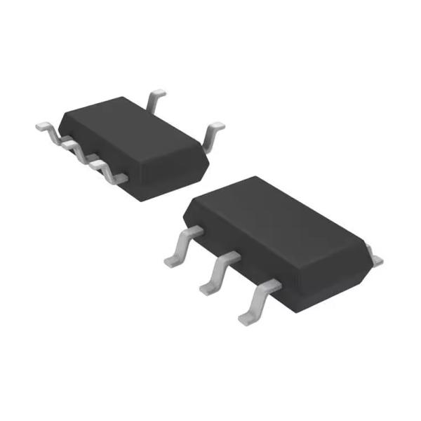 LT1964ES5-SD Integrated Circuit Brand New Original IC Chip Electronic Component