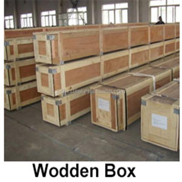 Stainless Steel Welding Electrode E308 E308L Ss Welding Electrodes E309 E309L Stainless Steel Welding Rod E316 E316L Price