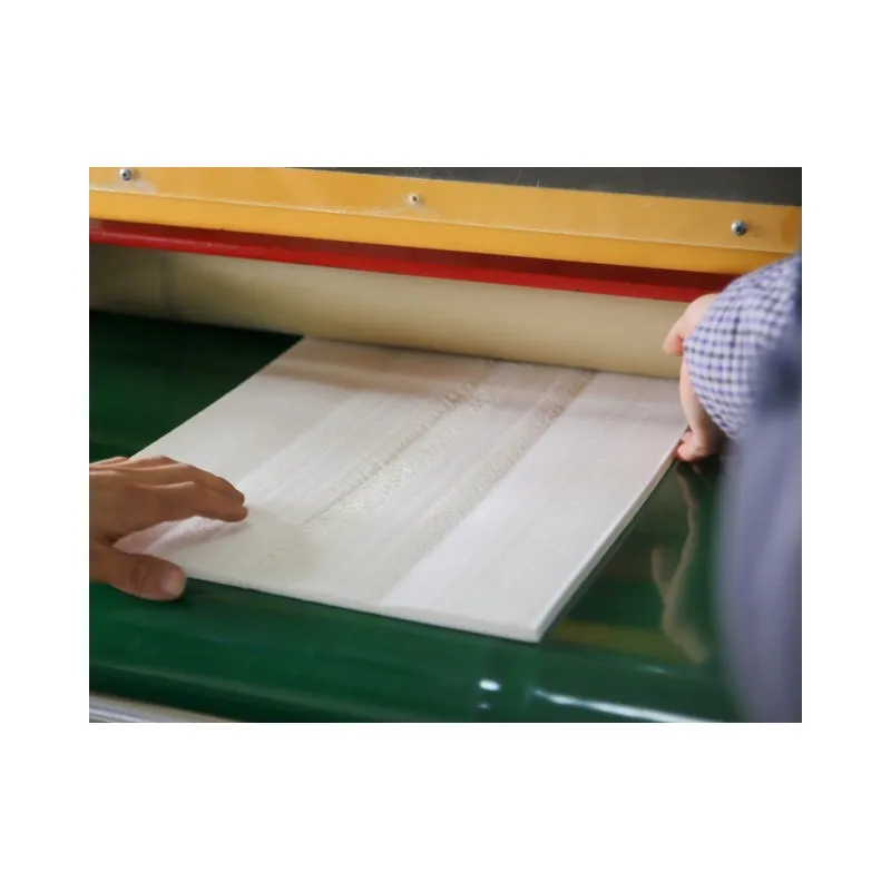 FKM Rubber Precompound FD Series 40-60 Mooney Viscosity