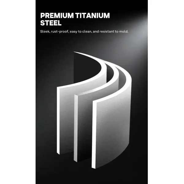 Haloo Fresh Flower Vending Machine White 13 Locker Big Bouquet Hot Selling for Shopping Mall Credit Card Payment System