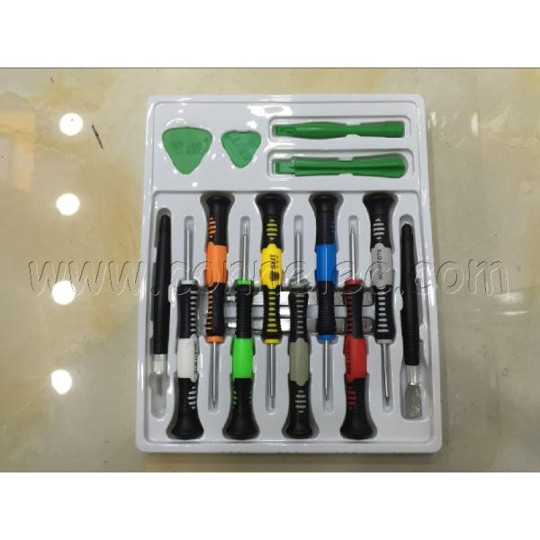 screwdriver set for Iphone & Ipad, screwdriver for Iphone, screwdriver set for Ipad
