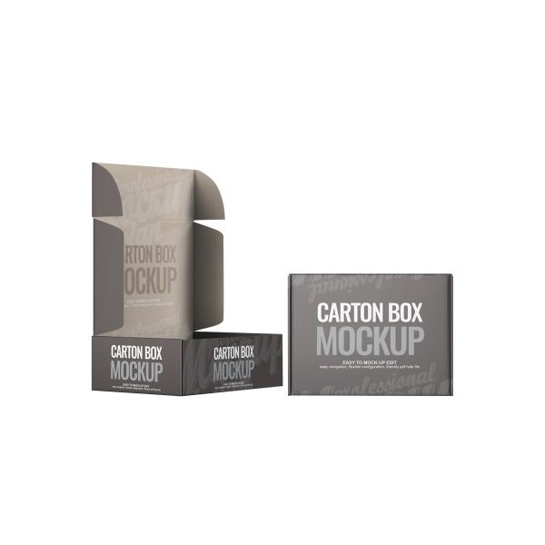 Rigid Fancy Packaging Box For Underwear Stackable Shoe With Uv Logo