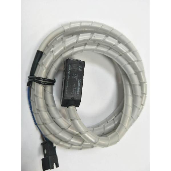 HPB-A2 L-010 SMT Line Machine YAMAHA Patch Machine Accessory Sensor CE Approval