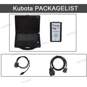 FOR KUBOTA DIAGNOSTIC KIT PYTHON FOR KUBOTA DIAGMASTER PYTHON INTERFACE KUBOTA