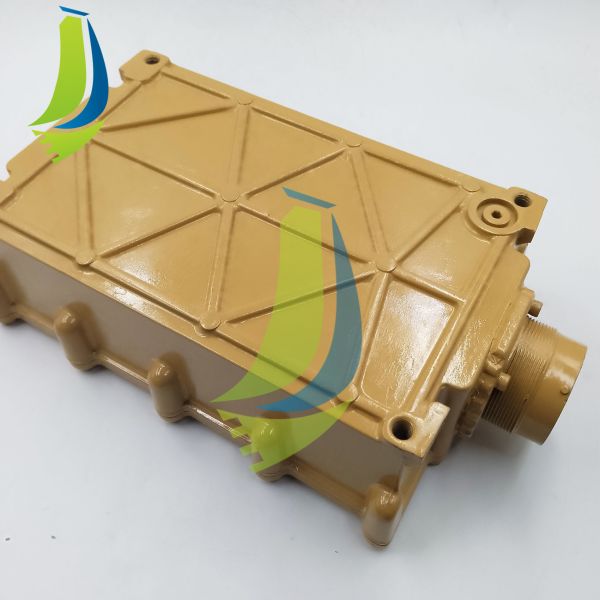 185-6778 ECU Controller product photo