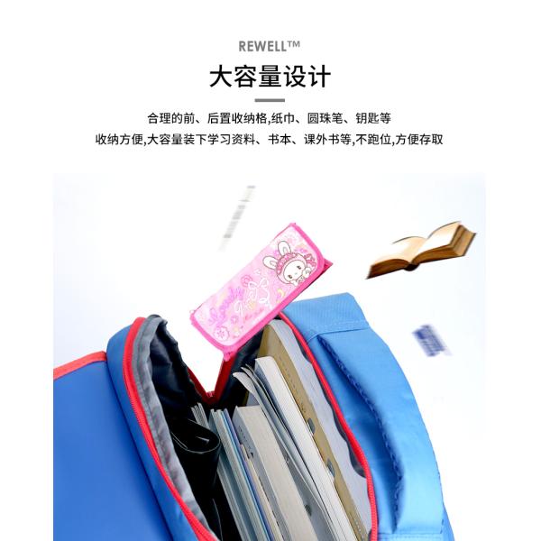Shockproof 100 Percent Waterproof Backpack 600D Polyester Nylon Pu Leather