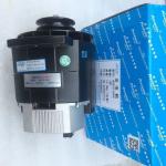 China Yutong Kinglong and Higer Bus Parts High Quality Prestolite Alternator/Generator 8SC3110VC 24V 150A for sale