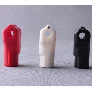 COMER Stoplock for Antitheft Lock, EAS Stop Lock, Display Stop Lock Lockpick