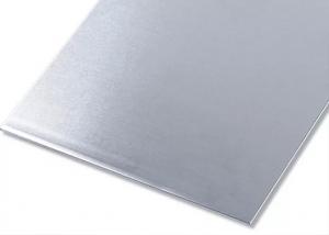 Quality Monel 400 Material Monel 400 Sheet Monel 400 Plate for sale
