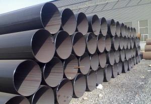 China GB DN EN Cold Rolled Seamless Steel Tube SS400 Mild Carbon Steel Seamless Pipes Industry on sale