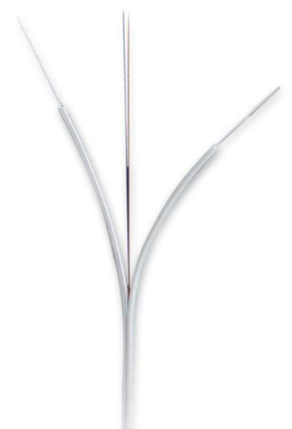 Innovative FTTR Fiber To The Room Solution