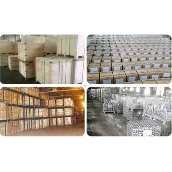 Formwork Tie Rod System Scaffolding Accessories Ductile Cast Iron Formwork Wing Nuts Two Wings