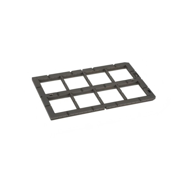 Specialized Custom Hardware Manufacturing Featuring High Precision Machining and Professional Assembly