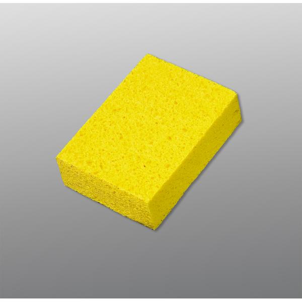 Complex Vacuum Table Type Oscillating Blade Contour Cutter For Flexible Foam