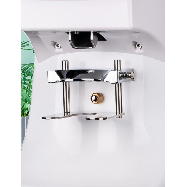 Zero Retention Espresso Coffee Grinder Coffee Grinder For Coffee Maker