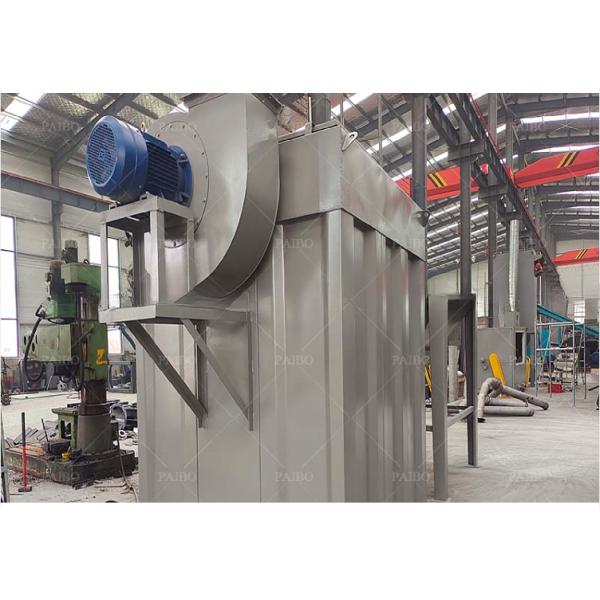 Advanced Battery Cathode Flake Crusher Sorting Plant for Recycling Lithium Batteries