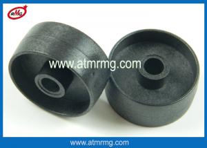 Quality ND100/200 Roller A001473 ATM Spare Parts for Glory Delarue Talaris ATM NMD100/200 for sale