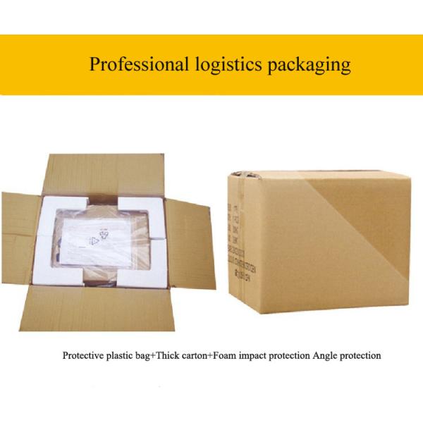 Deposit Mini Door Electronic Password Safe Box