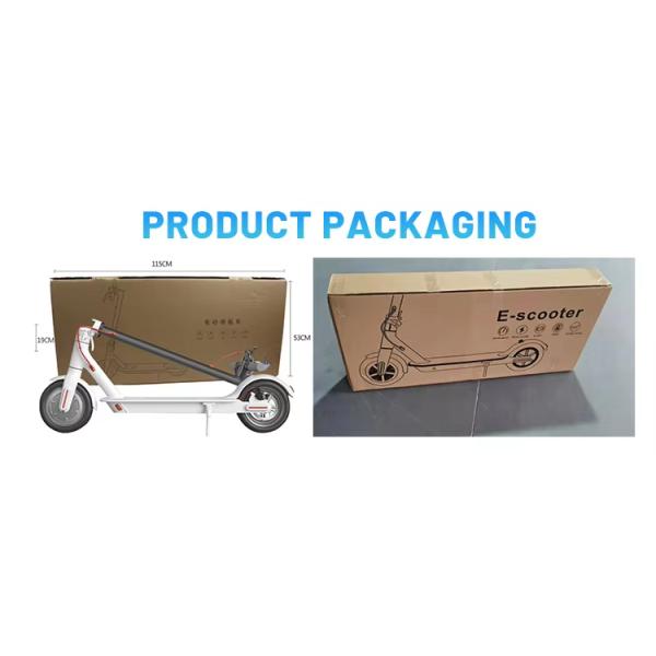 40-60km Range Per Charge Bluetooth Smart Type Electric Foldable Scooter 11 Inch for Smooth and Comfortable Ride