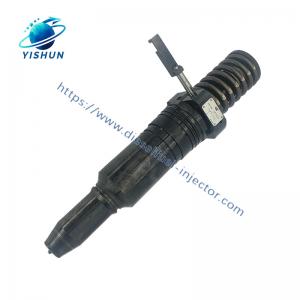Quality 3612 3616 3606 C3600 Diesel Mechanical Injector 418-8820 20R-4179 184-2527 137-4729 for sale