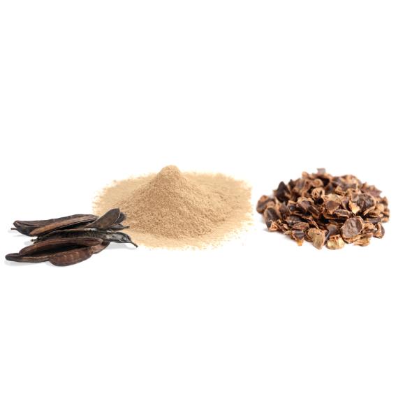 Vertical Powder Packaging Machine With Screw Metering Machine Raw Material Powder
