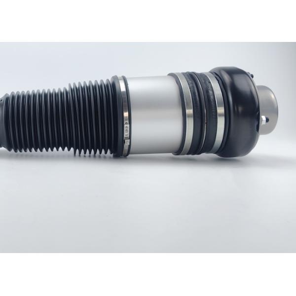 Brand New Audi A6 C6 Front Right Air Shock Absorber 4F0616040AA