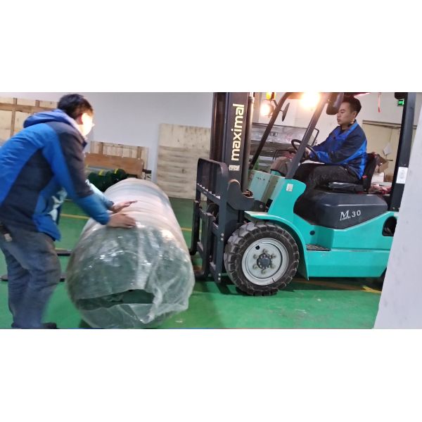 Multi-Function Coffee Bean Color Sorter High-Efficiency Optical Sorter for Nuts, Beans and Dehydrated Veggies