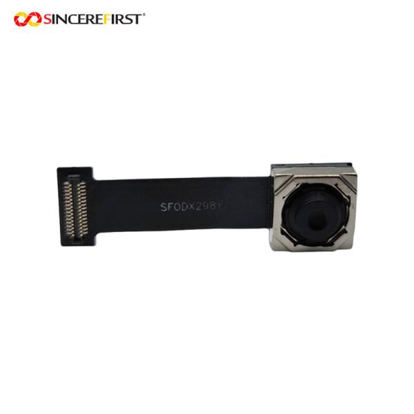 Sony IMX298 16mp Camera Raspberry Pi Module Auto Focus AF 30pin