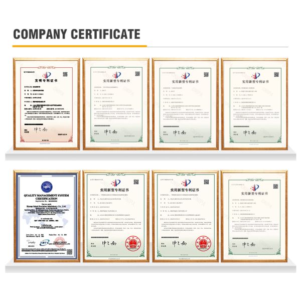 Industrial High Frequency Alumina Ceramic Terminal Blocks Multi Way 2 Way 3 Way