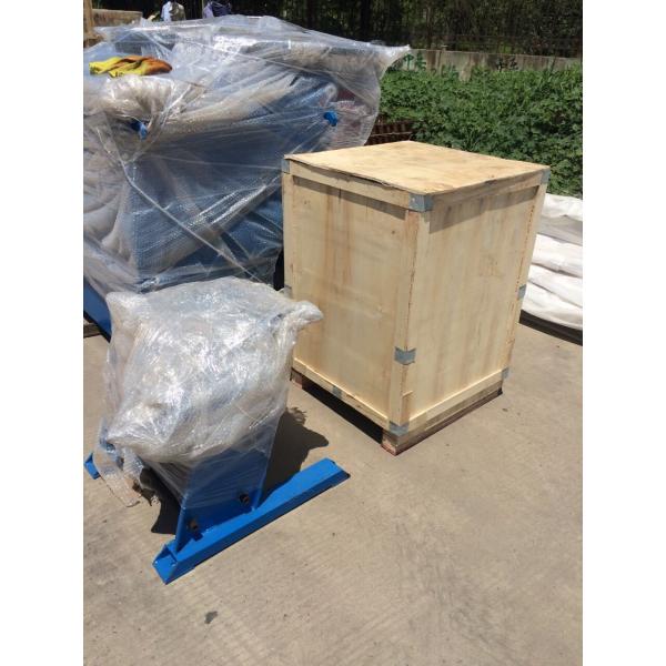 HB-20 Positioner Welding Machine