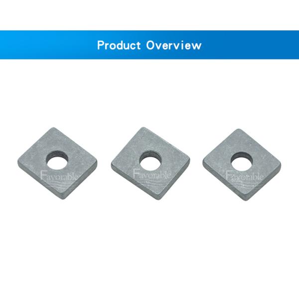Tool Rack Bits R-010 Dcs Cutter Machine Spare Parts