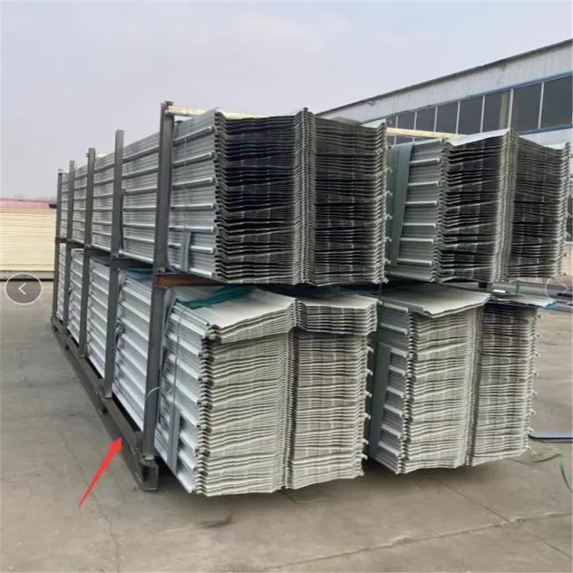 Customized Steel Structure Construction Frame Workshop Engineered for Reliable Industrial Facility Performance