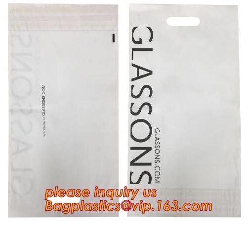 custom mailing bag wholesale pe bubble mailers white poly bubble courier bag, Bubble envelopes wrap mailing mailer bag