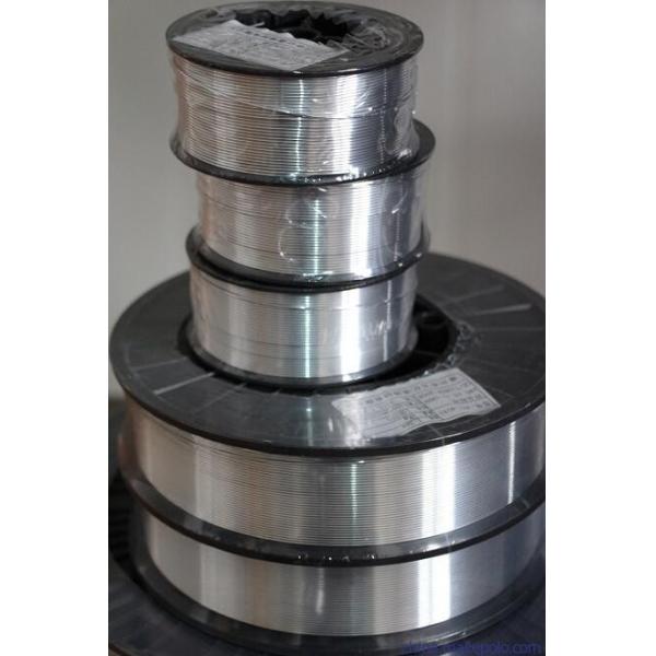 Excellent Quality Nickel-Based Alloy Inconel 718 Pipe/Tube