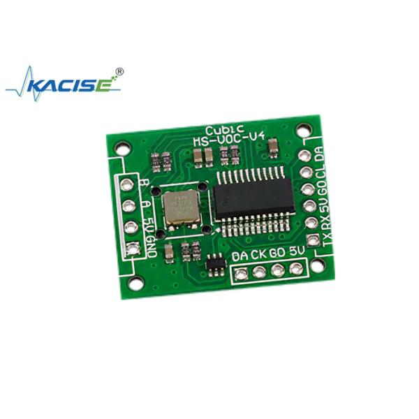 VOC Sensor KGD - VOC - 100