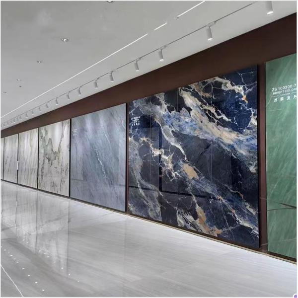 Online Technical Support Bamboo Charcoal Solid Board for Mordern Wall Decoration