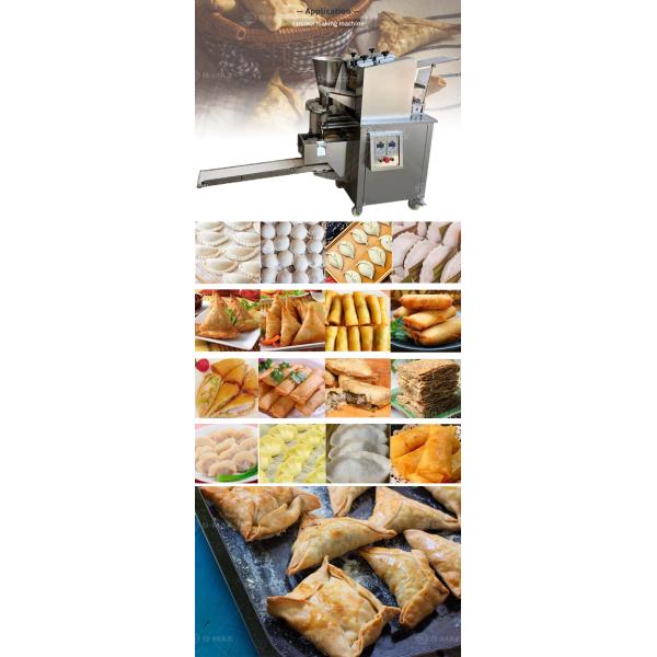 Customized Commercial Egg Roll Skin Maker Machine for Pancake Chapati Spring Roll Wrapper