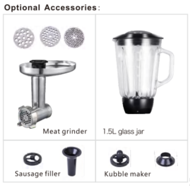 Product Details