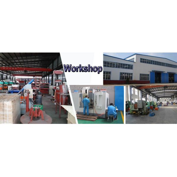 Factory Direct Three Roller Calender with Chilled Cast Iron Rollers, Adjustable Roll Spacing, and Multiple Speed Ratios
