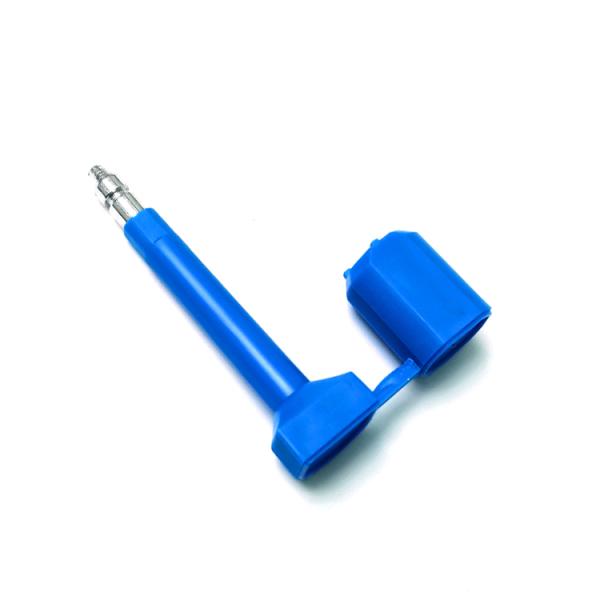 US-CBS02 Steel Bolt Security Seal product display